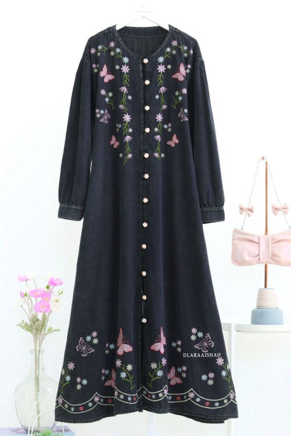 JENNADRESS.DARKBLUE.D