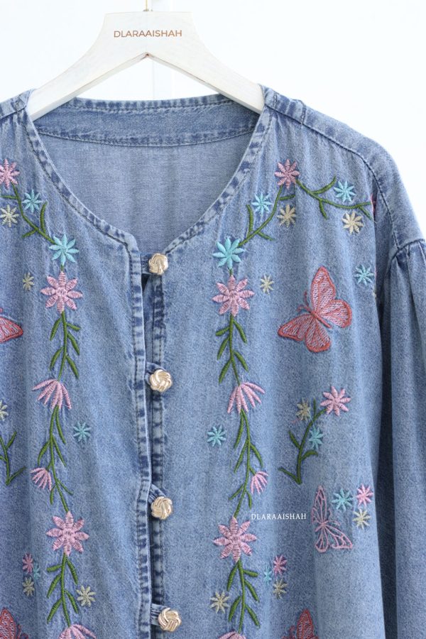 JENNADRESS.LIGHTBLUE.1