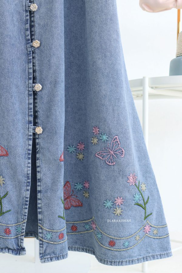 JENNADRESS.LIGHTBLUE.2