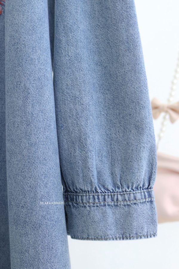 JENNADRESS.LIGHTBLUE.3