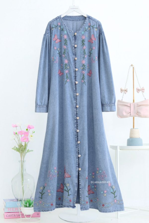 JENNADRESS.LIGHTBLUE.D