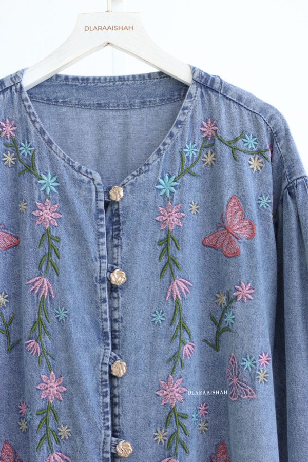 JENNADRESS.MEDIUMBLUE.1