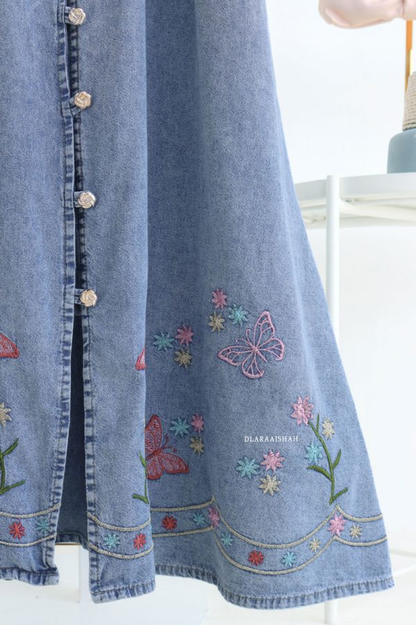 JENNADRESS.MEDIUMBLUE.2