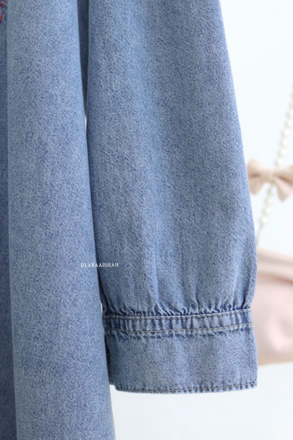 JENNADRESS.MEDIUMBLUE.3