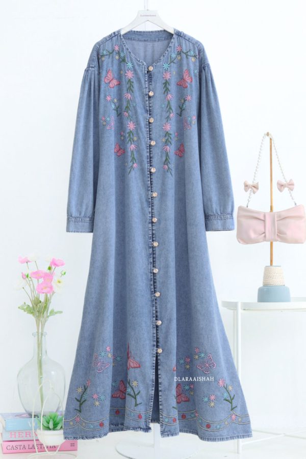 JENNADRESS.MEDIUMBLUE.D