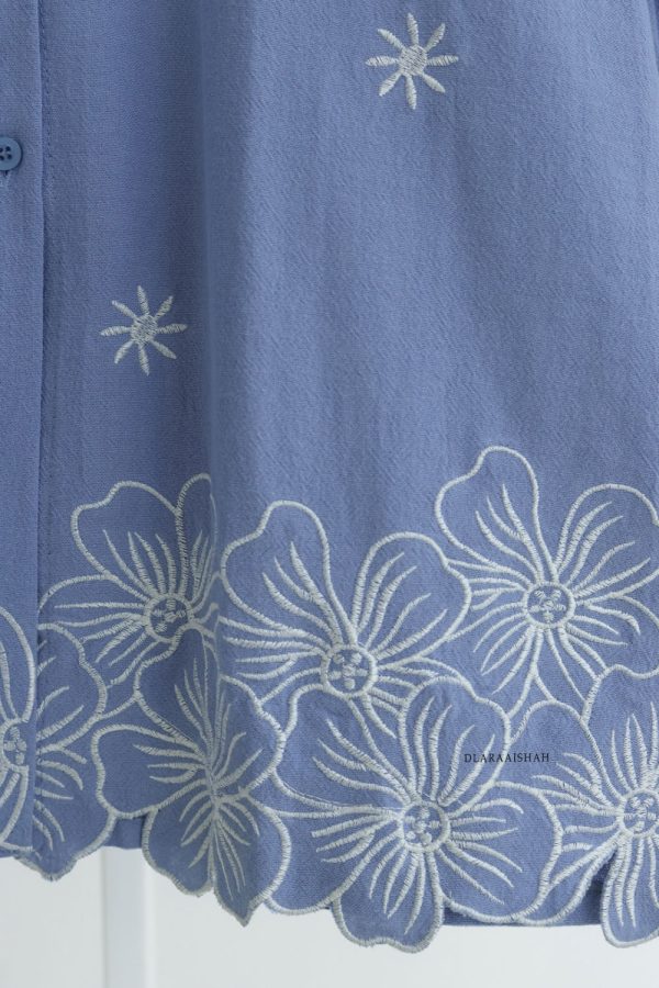 KARINA.CORNFLOWERBLUE.2