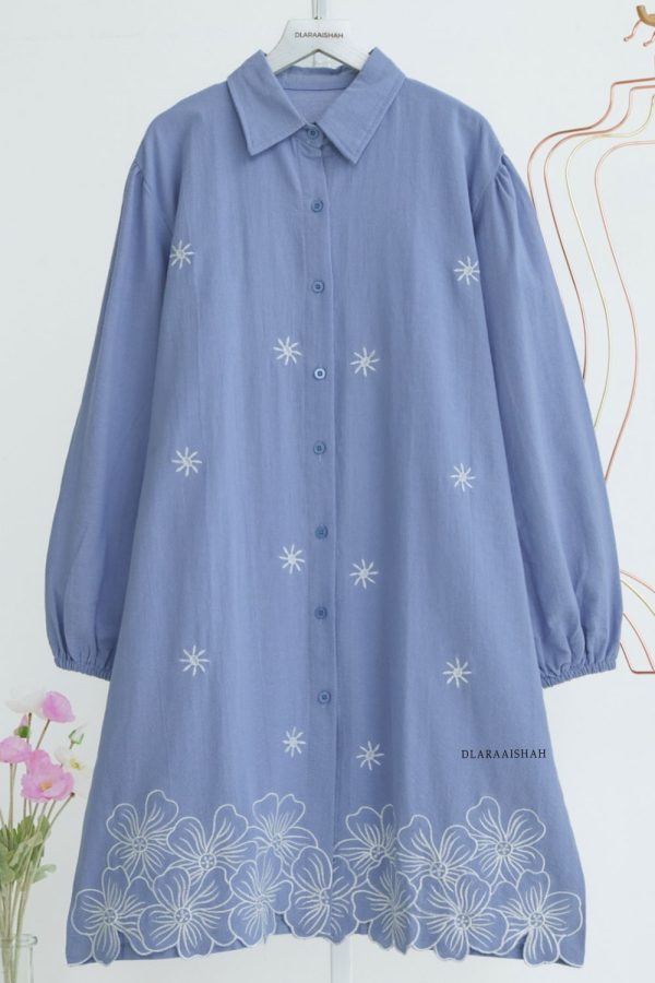 KARINA.CORNFLOWERBLUE.D