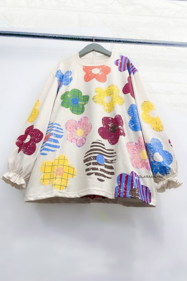 LEXI-WHITE-FLOWER-NEW LEXI-WHITE-FLOWER-NEW