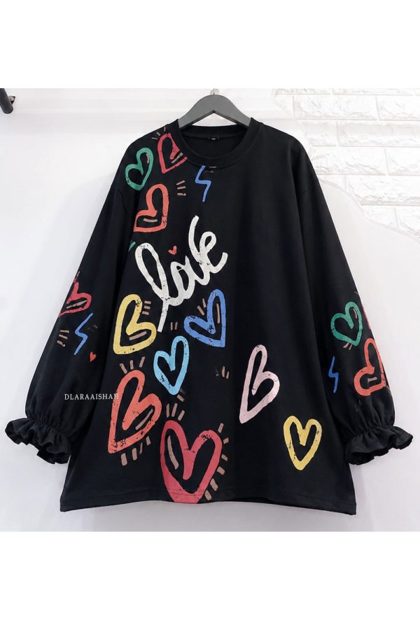 LEXIE.BLACKLOVE.D