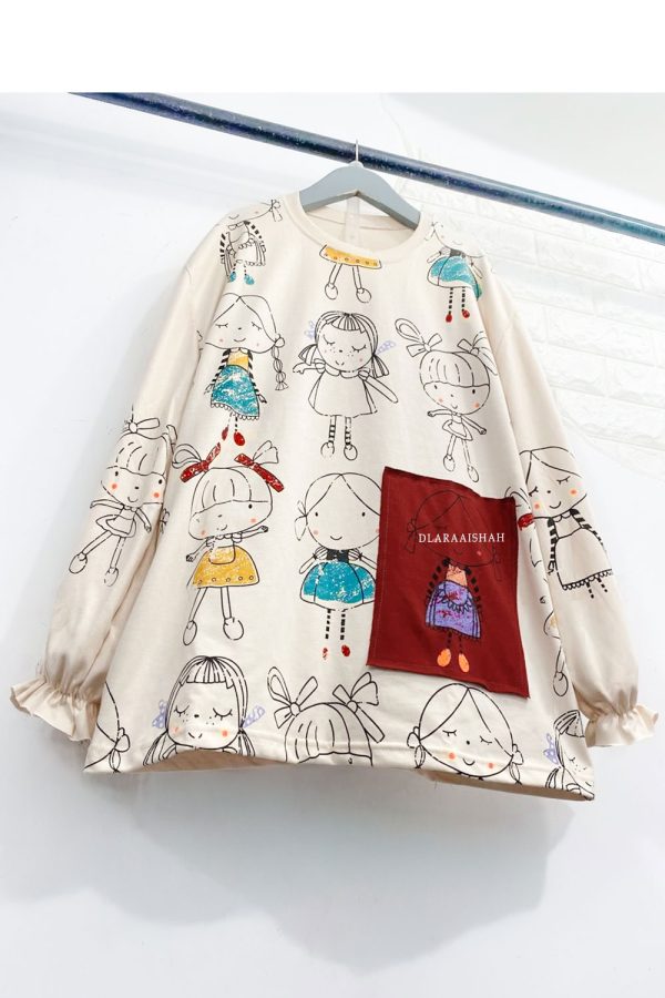 LEXIE.SKETCHBROKENWHITE.D