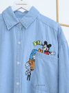 MICKEYGOOFY.LIGHTBLUE.1
