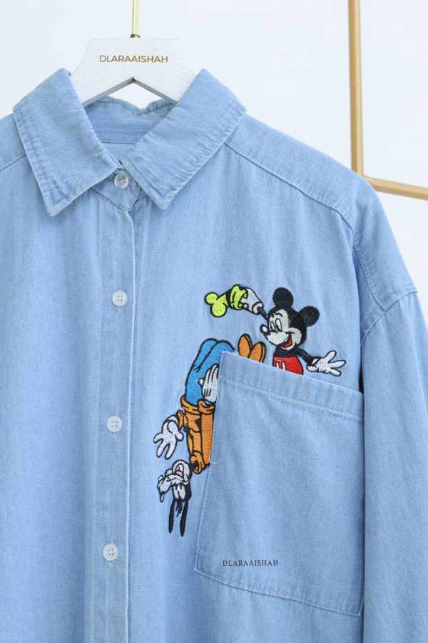 MICKEYGOOFY.LIGHTBLUE.1