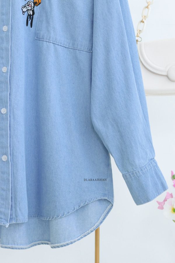 MICKEYGOOFY.LIGHTBLUE.2