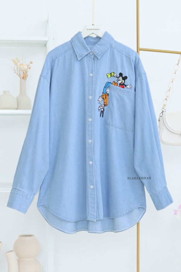 MICKEYGOOFY.LIGHTBLUE.D