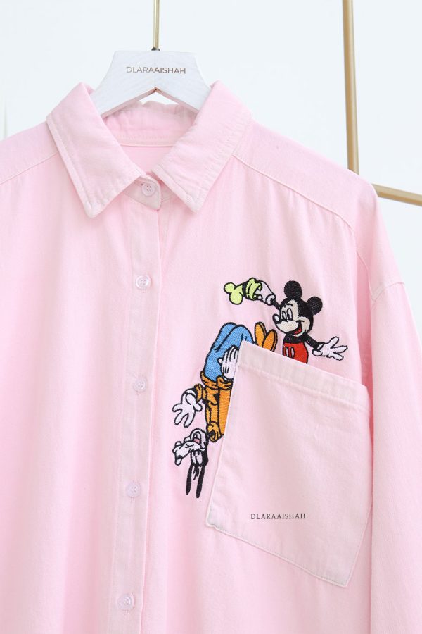 MICKEYGOOFY.PINK.1
