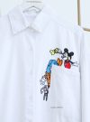 MICKEYGOOFY.WHITE.1