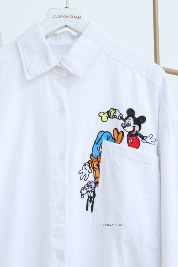 MICKEYGOOFY.WHITE.1