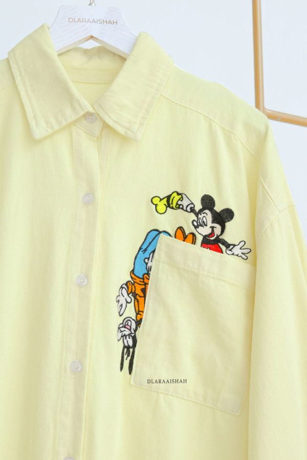 MICKEYGOOFY.YELLOW.1