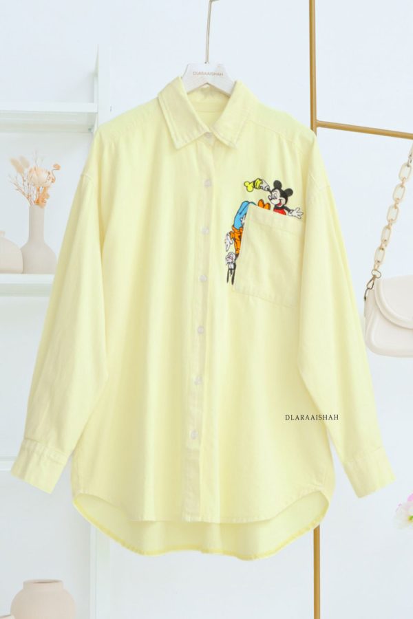 MICKEYGOOFY.YELLOW.D