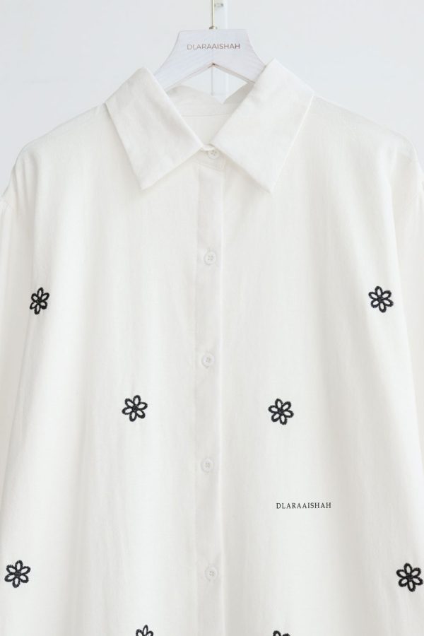 PALOMA.WHITE.1