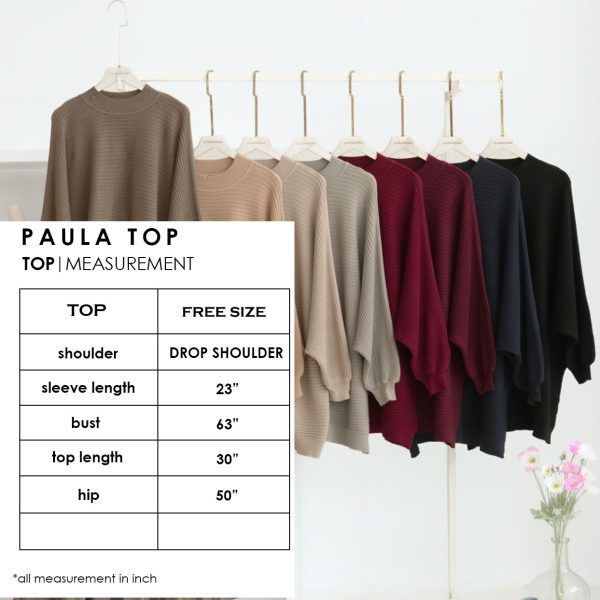 PAULA.MEAN