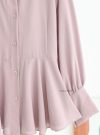AULIA.DUSTYPINK.2