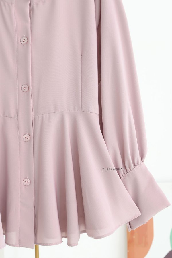 AULIA.DUSTYPINK.2