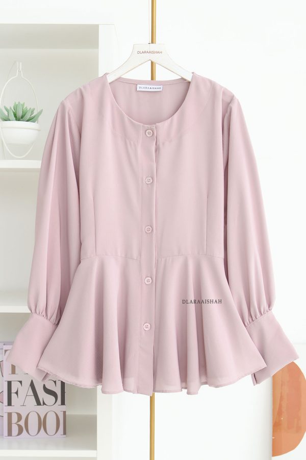 AULIA.DUSTYPINK.D