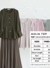 AULIA.MEA
