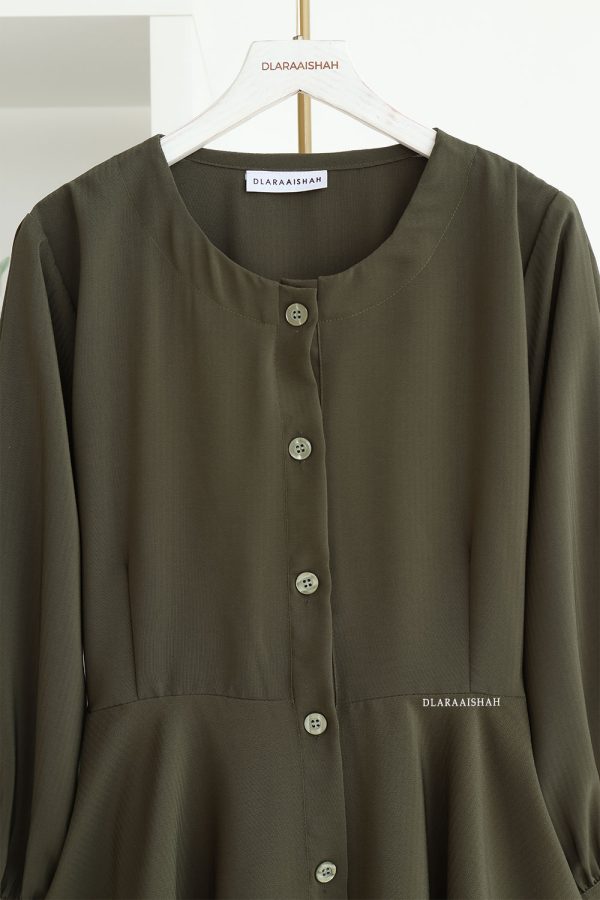 AULIA.OLIVE.1