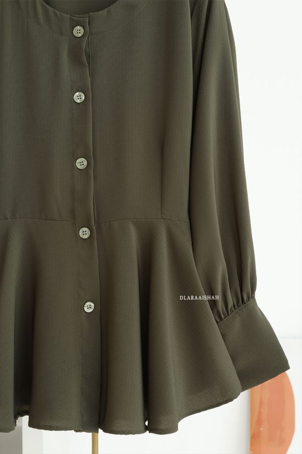 AULIA.OLIVE.2