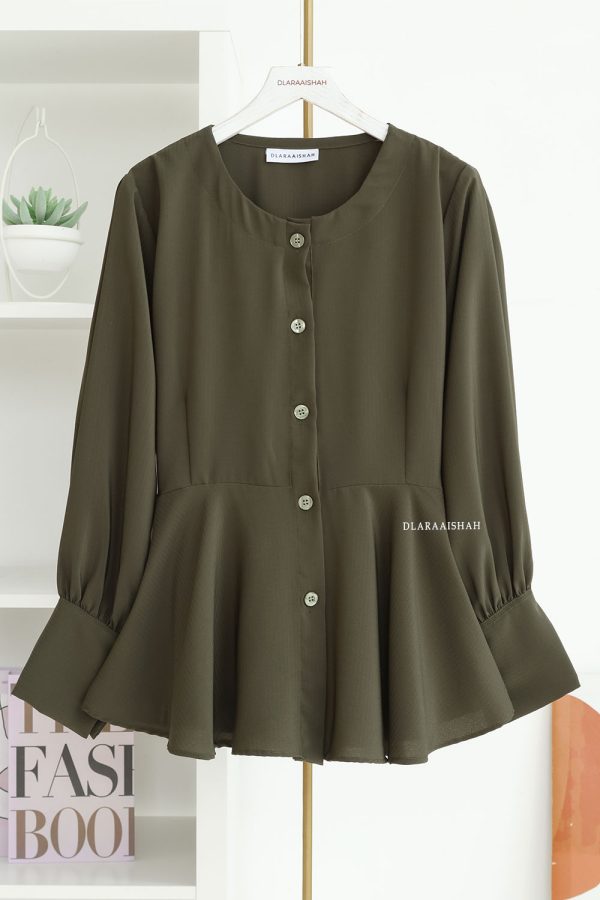 AULIA.OLIVE.D