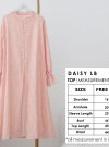 DAISYLB.MEAN
