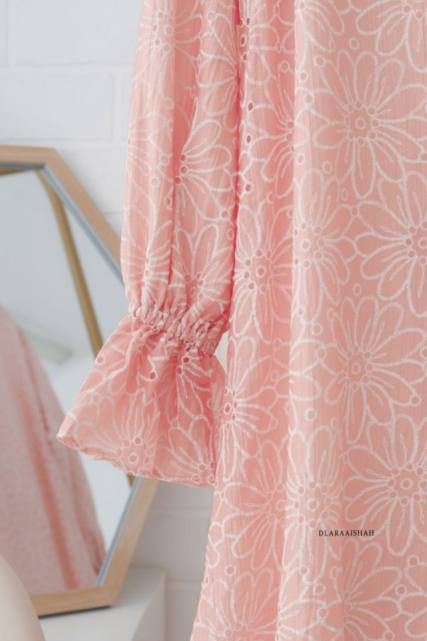 DAISYLB.NUDEPINK.3 DAISYLB.NUDEPINK.3