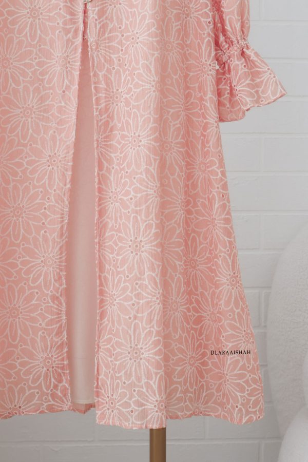 DAISYLB.NUDEPINK.4 DAISYLB.NUDEPINK.4