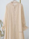 DAISYLB.SANDBEIGE.1