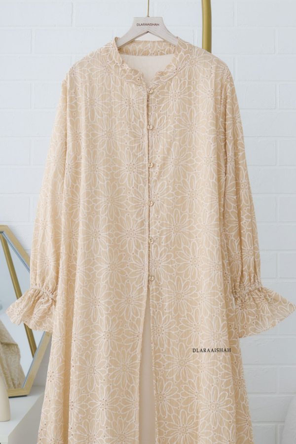 DAISYLB.SANDBEIGE.1