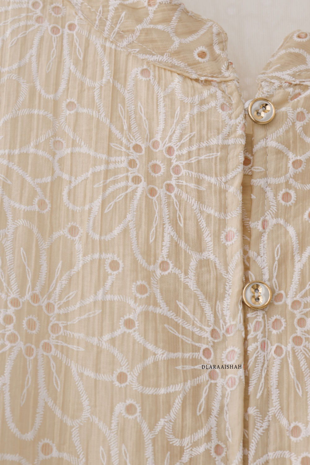 DAISYLB.SANDBEIGE.2 DAISYLB.SANDBEIGE.2