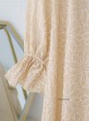 DAISYLB.SANDBEIGE.3