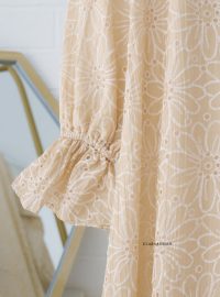 DAISYLB.SANDBEIGE.3