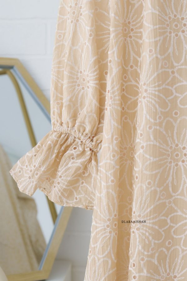 DAISYLB.SANDBEIGE.3