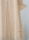 DAISYLB.SANDBEIGE.4
