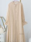 DAISYLB.SANDBEIGE.D