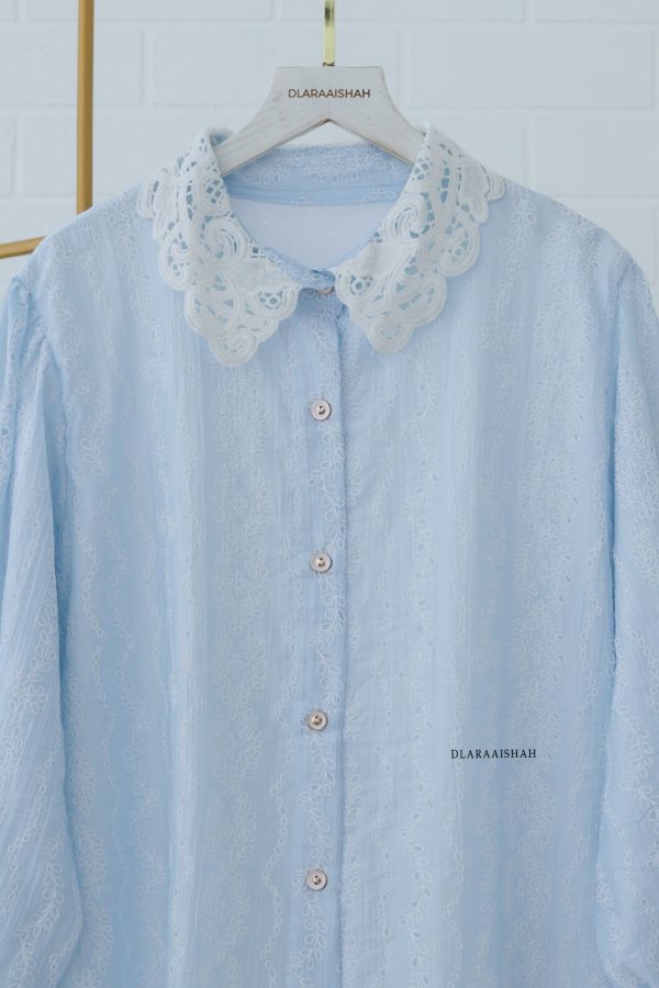 DANIA.BABYBLUE.1