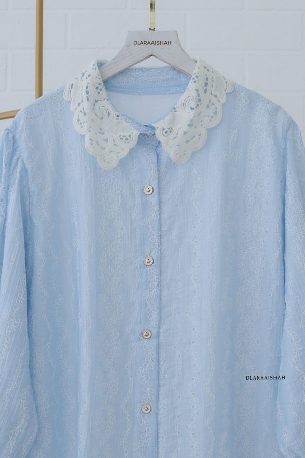 DANIA.BABYBLUE.1