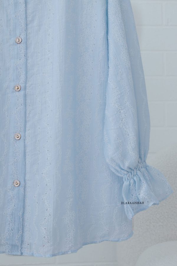 DANIA.BABYBLUE.2