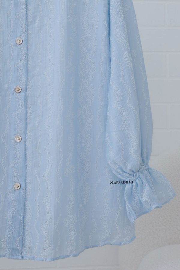 DANIA.BABYBLUE.2