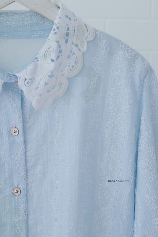 DANIA.BABYBLUE.3