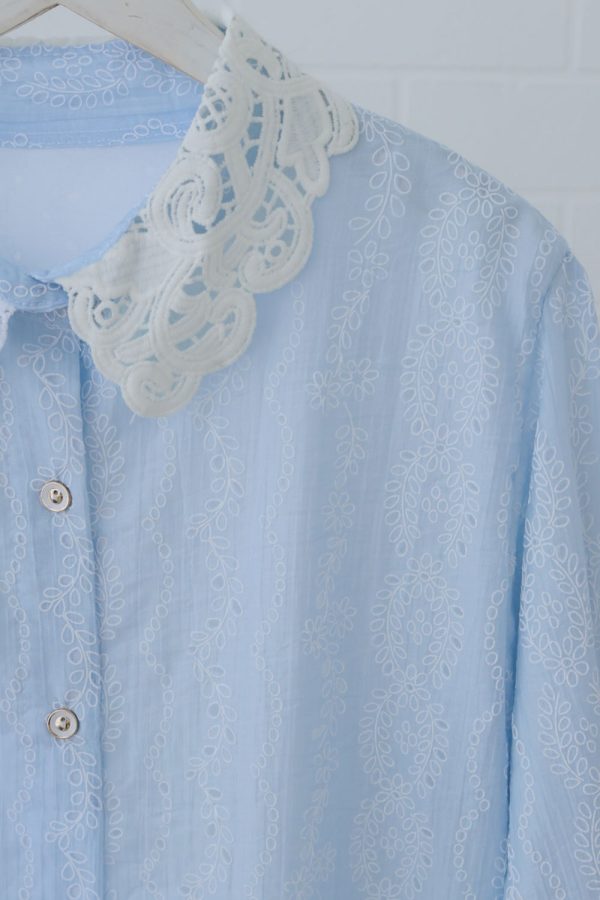 DANIA.BABYBLUE.3
