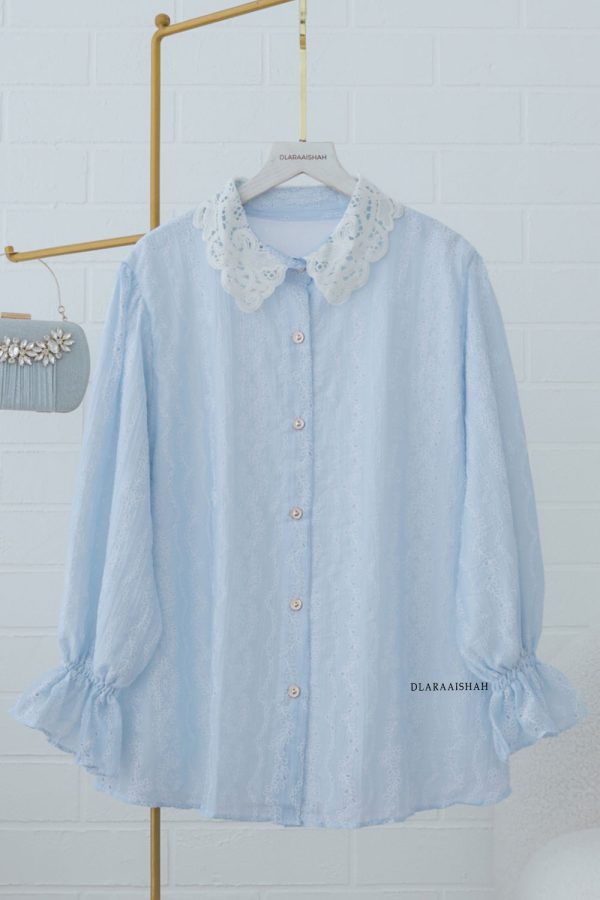 DANIA.BABYBLUE.D